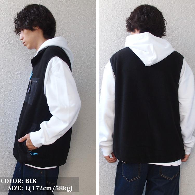 patagonia（パタゴニア） フリース ベスト シンチラ ベスト フリース