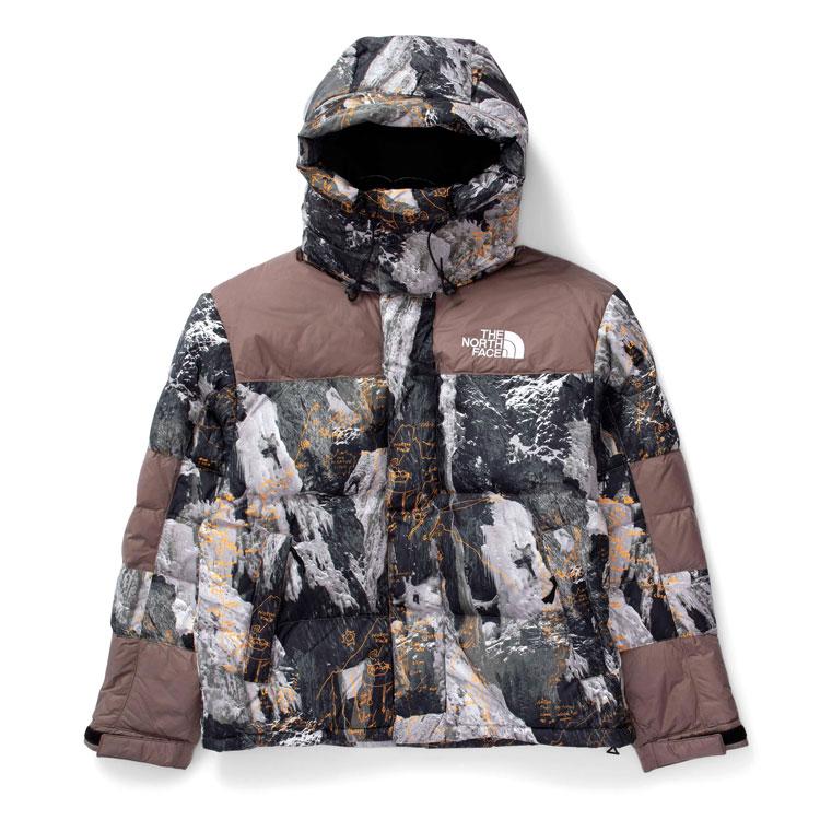 THE NORTH FACE（ザ ノースフェイス） ノースフェイス ダウン