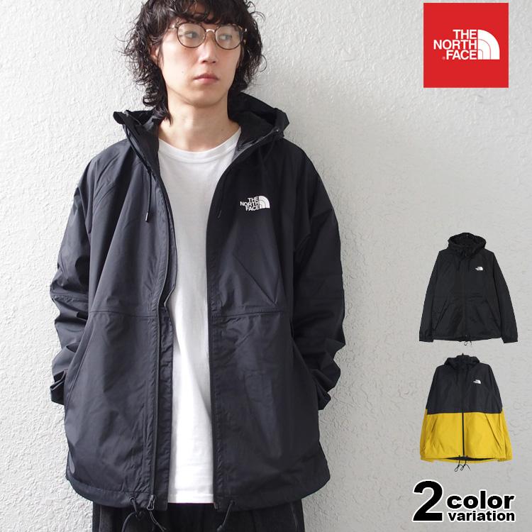 THE NORTH FACE（ザ ノースフェイス） ノースフェイス ジャケット THE
