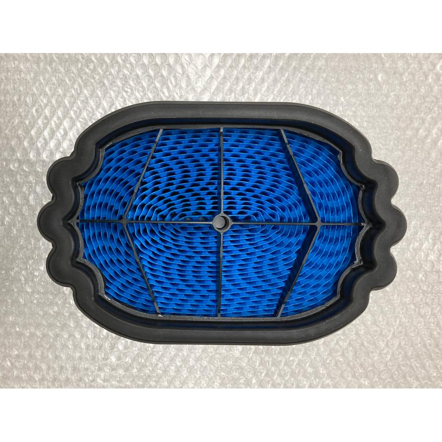 いすゞ（ISUZU） 純正 エアーエレメント 8-97836383-0 エアー