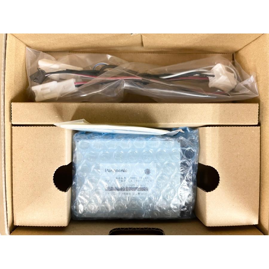 スズキ（SUZUKI） スズキ純正 カメラコントローラーキット 99000-79CA1