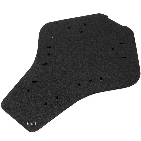 TRV044999940 TRV044 RSタイチ RSTaichi TAICHI CE バックプロテクター