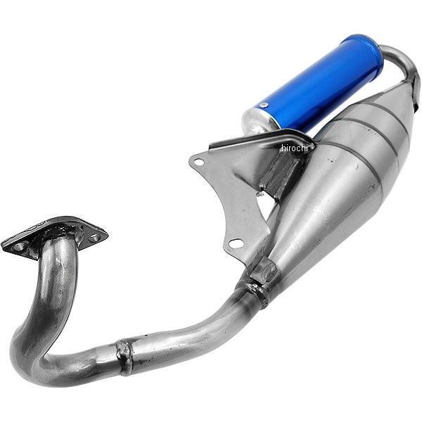 メーカー在庫あり】 2017 NBS バイクパーツセンター チャンバー ユーロ