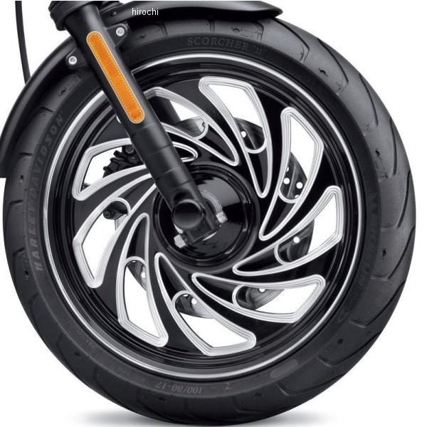 Harley Davidson（ハーレー・ダビッドソン） 43300351 ハーレー純正