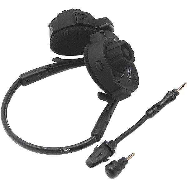 0410003C SPH10-10 セナ SENA ブルートゥースヘッドセットインターコム