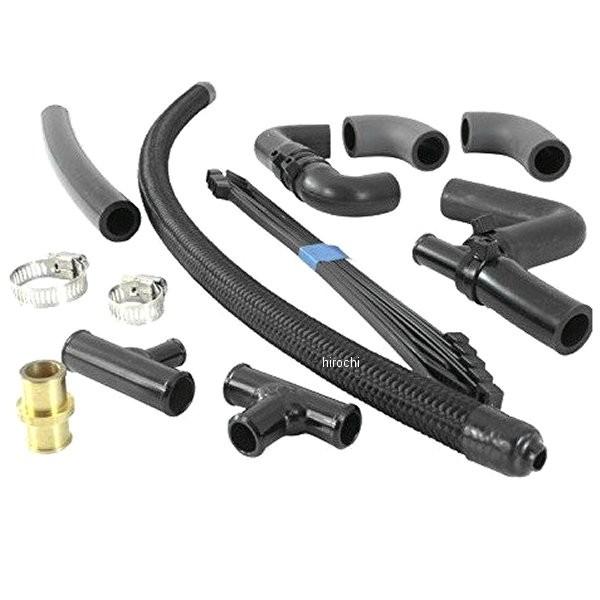 TM4736 テラモト TERAMOTO T-REV αシステム ニンジャ ZX-14R JP店