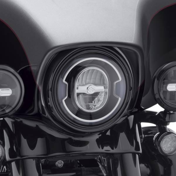 Harley Davidson（ハーレー・ダビッドソン） 67700354A ハーレー純正