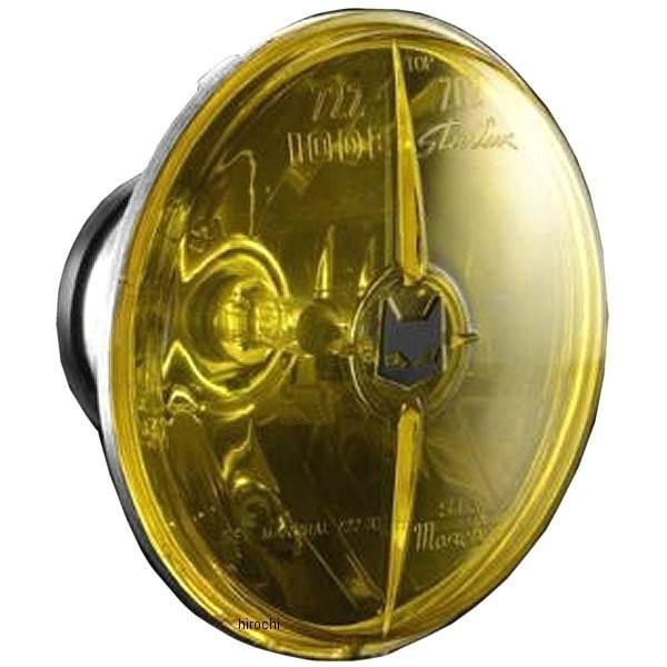 800-8419 マーシャル MARCHAL ヘッドライト 722/702 スタールクス