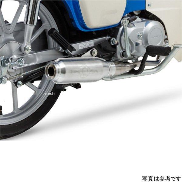 モリワキ 【メーカー在庫あり】 01810-D31W2-01 フルエキゾースト