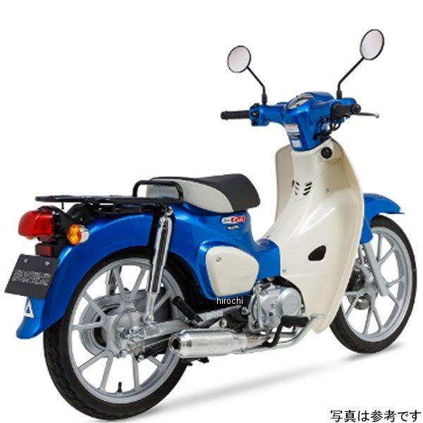 モリワキ 【メーカー在庫あり】 01810-D31W2-01 フルエキゾースト