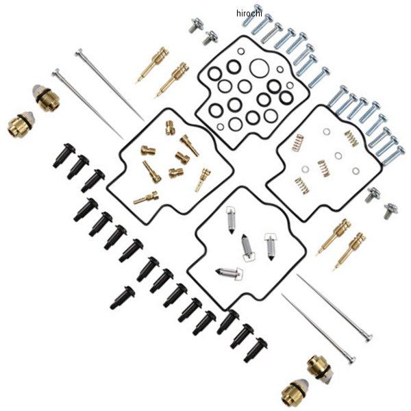 USA在庫あり】 1003-1369 パーツアンリミテッド PARTS UNLIMITED CARB