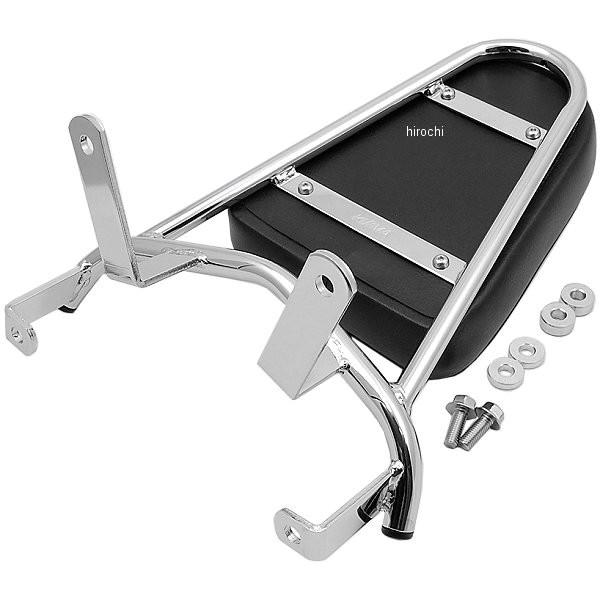 YAMAHA（ヤマハ） 【メーカー在庫あり】 210-0005 キジマ バックレスト