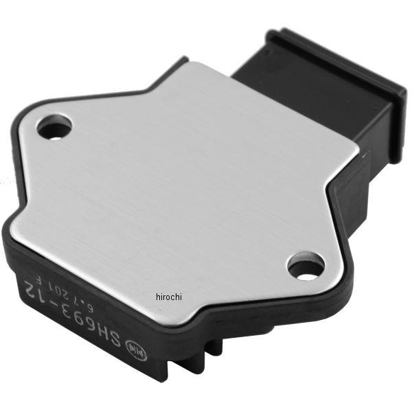 ホンダ（HONDA） 【即納】 31600-MV4-010 ホンダ純正 レクチファイヤー