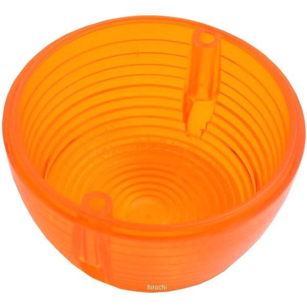 ホンダ（HONDA） 【メーカー在庫あり】 33602-046-751 ホンダ純正