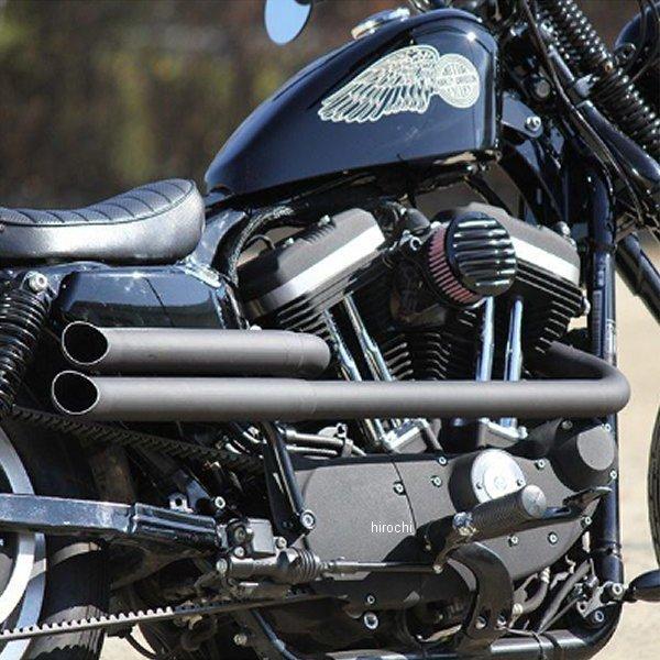 メーカー在庫あり】 GW-4044 GLEAMING WORKS グリーミンワークス GW