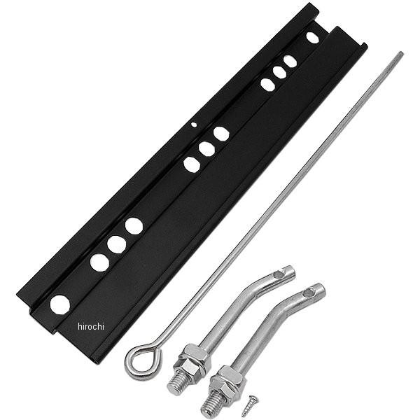 USA在庫あり】 KRJC23AAPV スナップオン Snap-on 16-13/16インチ