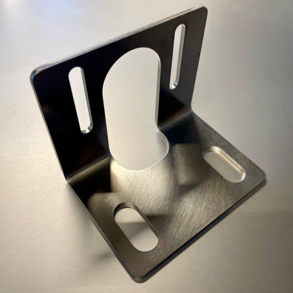 NO-002 NO:002 KMD横浜 テールランプユニット スズキ GS400用 説明書付