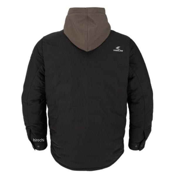 RS-RSJ727-BK RSJ727 RSタイチ RSTaichi 秋冬モデル オクタン