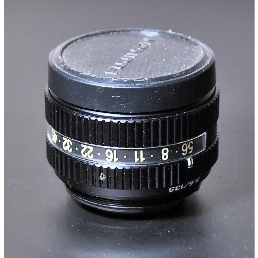 FUJIFILM（フジフイルム） 富士フイルム FUJINON-EX フジノンEX F5.6