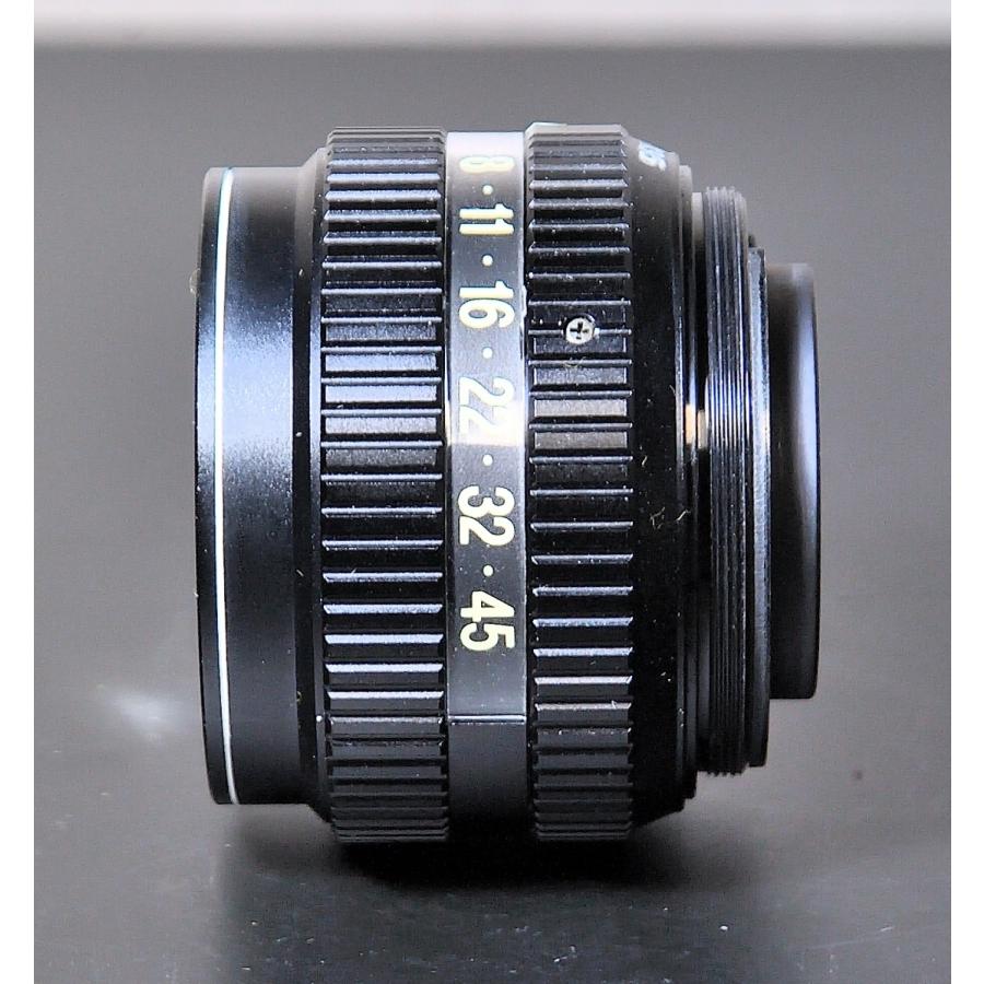 FUJIFILM（フジフイルム） 富士フイルム FUJINON-EX フジノンEX F5.6