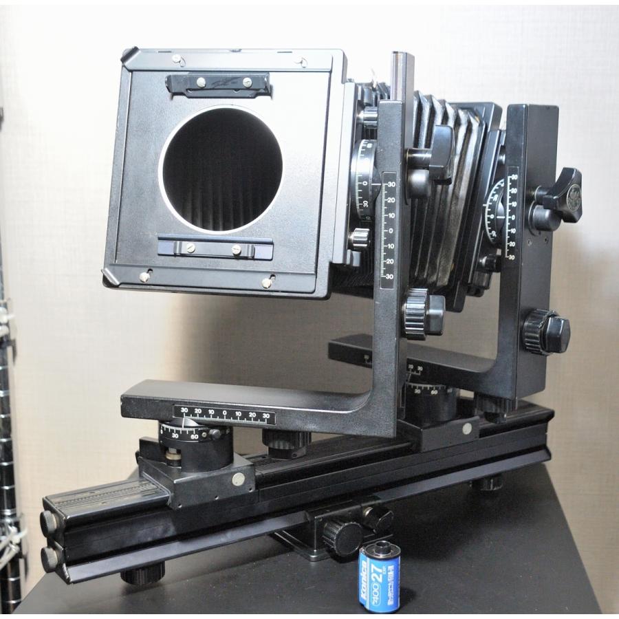 HORSEMAN ホースマン L45 : ヒロヤヤフー店 - 通販 - Yahoo!ショッピング