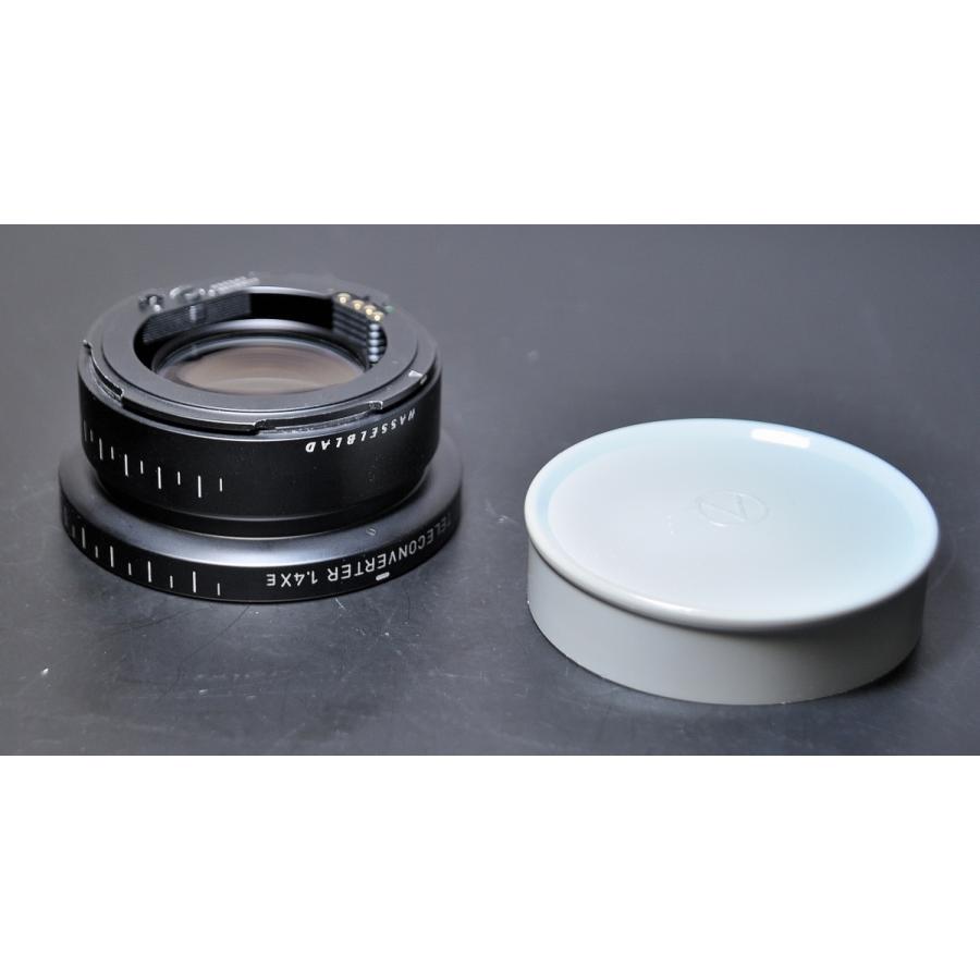 HASSELBLAD（ハッセルブラッド） TELECONVERTER テレコンバーター 1.4