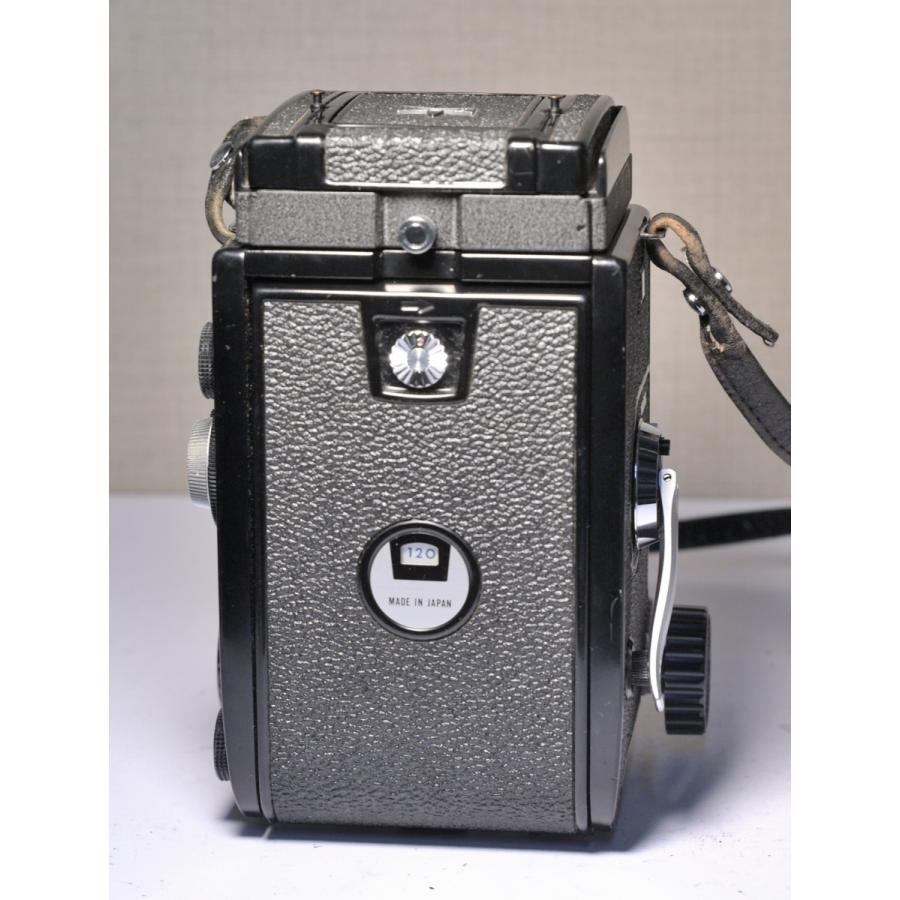 美品】Mamiya マミヤ C330 Pro ボディ #317 美品】Mamiya マミヤ C330