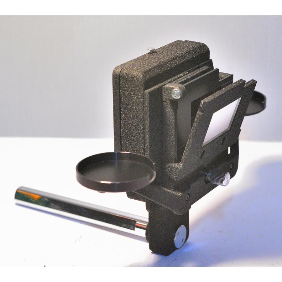 ニコン（Nikon） Slide Copying Adapter スライドコピーアダプター PS