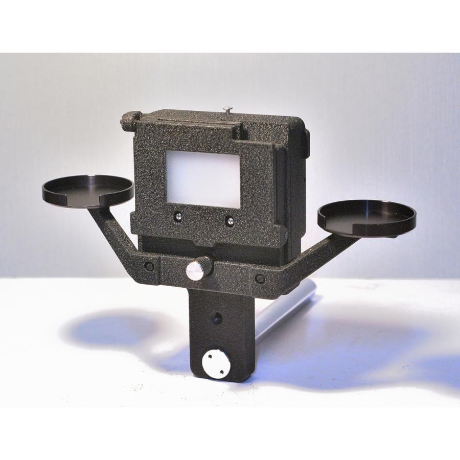 ニコン（Nikon） Slide Copying Adapter スライドコピーアダプター PS