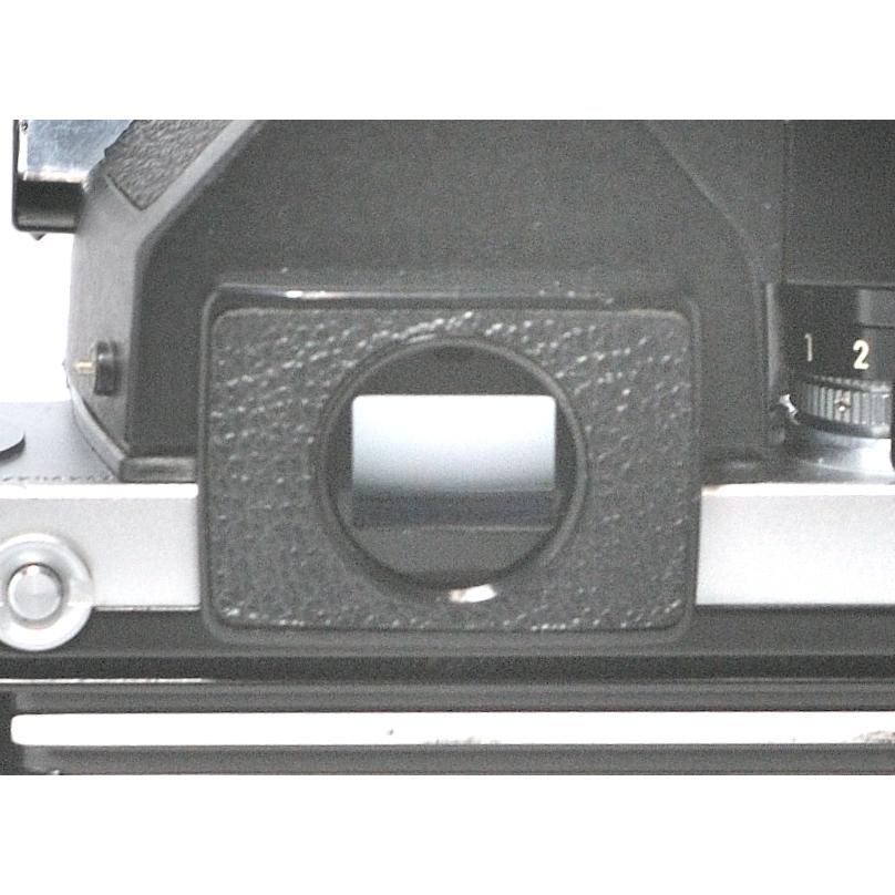 ニコン（Nikon） F2 Photomic フォトミック S BODY ボディ