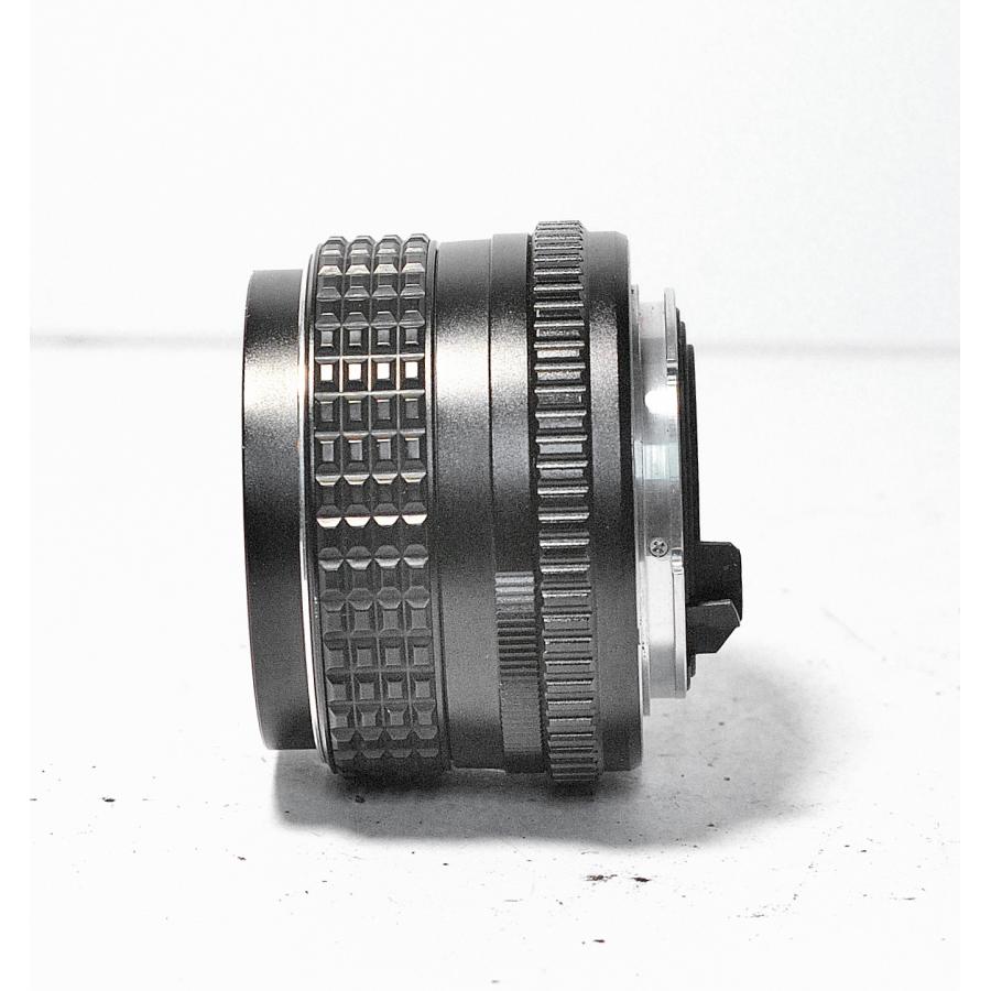 ペンタックス smc PENTAX 24mm F2.8 : ヒロヤヤフー店 - 通販 - Yahoo