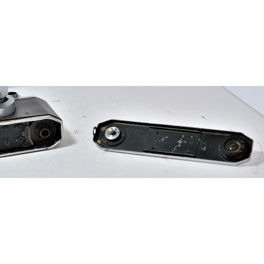 キヤノン（Canon） SEIKI-KOGAKU 精機光学工業 SEIKI Canon セイキ