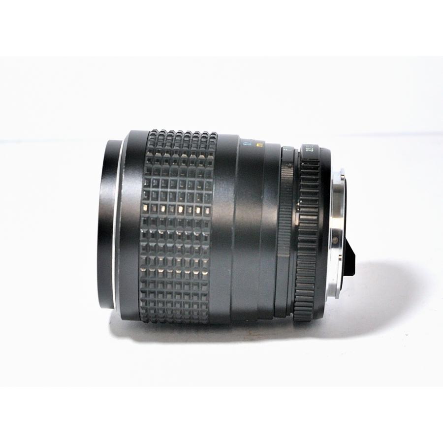 ペンタックス smc PENTAX M ZOOM ズーム 35-70mm F2.8-3.5