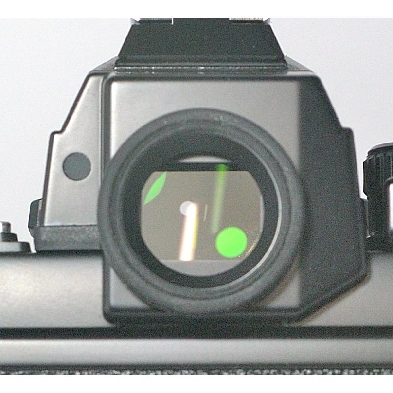 ニコン（Nikon） F3 Limited リミテッド BODY ボディ MOTOR DRIVE