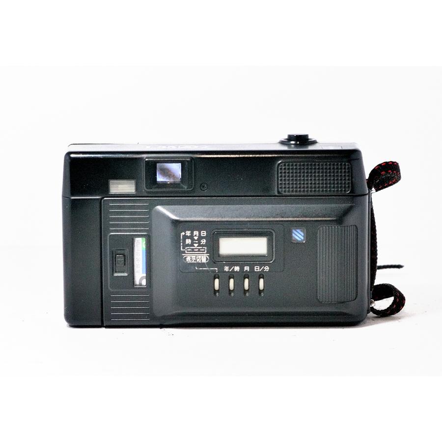 ニコン（Nikon） New ニュー ピカイチ L35AD2 : ヒロヤヤフー店 - 通販