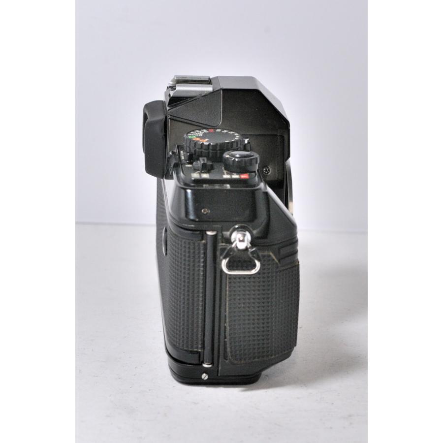 ニコン（Nikon） F-301 BODY ボディ : ヒロヤヤフー店 - 通販 - Yahoo