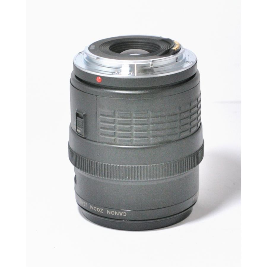 キヤノン（Canon） ZOOM LENS ズーム レンズ EF 35-105mm F3.5-4.5