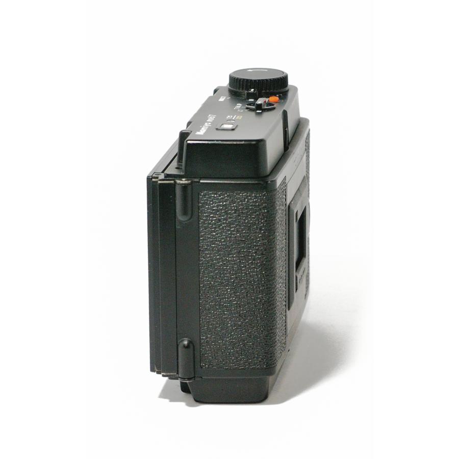 Mamiya（マミヤ） RB67 120/220 電動ロールフィルムホルダー