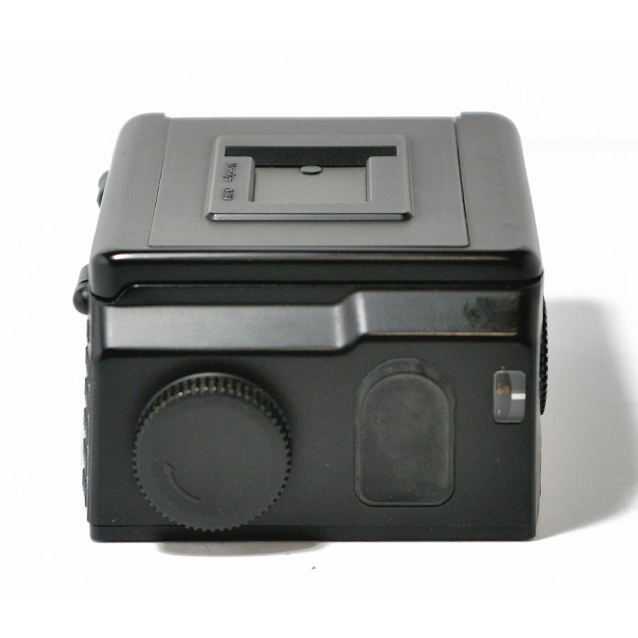 Mamiya（マミヤ） 645 ロールフィルム用マガジン 120 : ヒロヤヤフー店