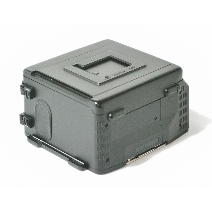 Mamiya（マミヤ） 645 ロールフィルム用マガジン 120 : ヒロヤヤフー店