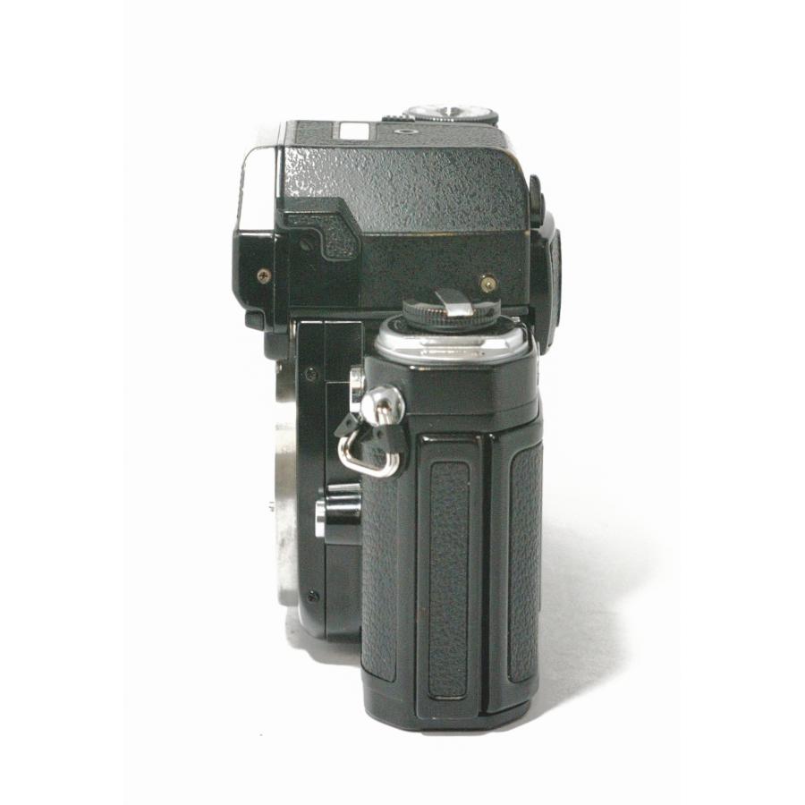 ニコン（Nikon） F2 Photomic フォトミック AS BODY ボディ