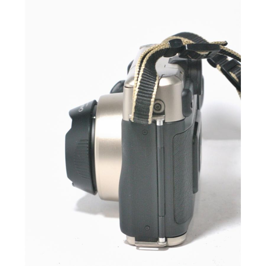 FUJIFILM（フジフイルム） 富士フイルム GA645Zi Professional