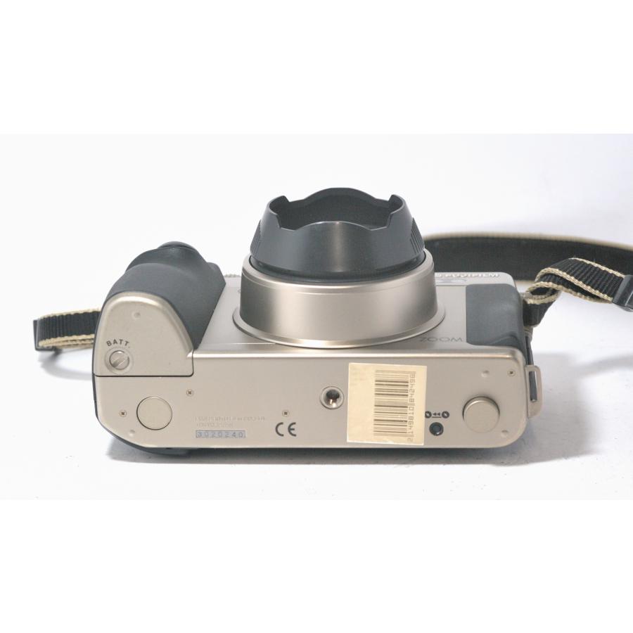 FUJIFILM（フジフイルム） 富士フイルム GA645Zi Professional