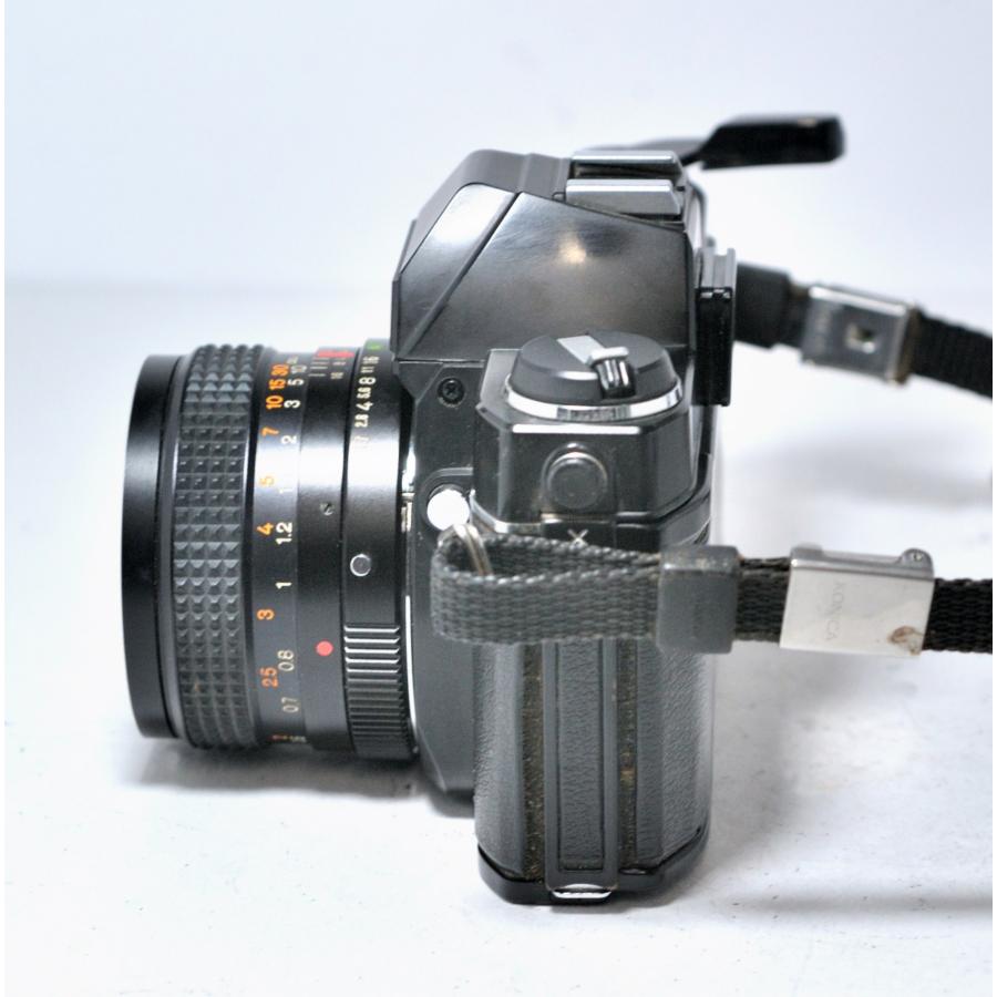 コニカミノルタ（KONICA MINOLTA） KONICA コニカ Acom-1 エイコム1