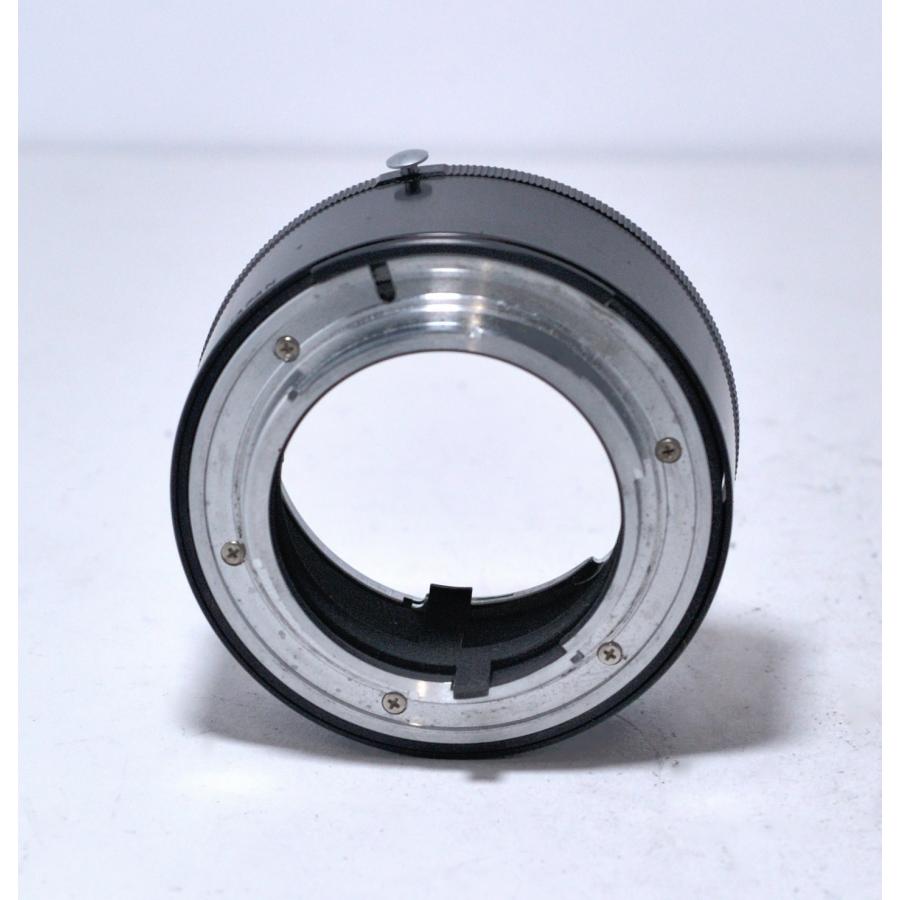 ニコン（Nikon） AI AUTO EXTENSION RING オート接写リング PK-13