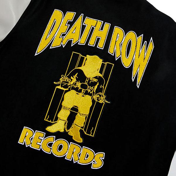 CROOKS & CASTLES Crooks & Castles (クルックス アンド キャッスルズ