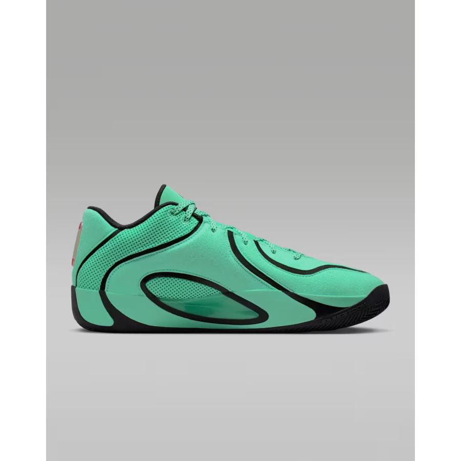 NIKE（ナイキ） Jordan Tatum 4 ジョーダン テイタム 4