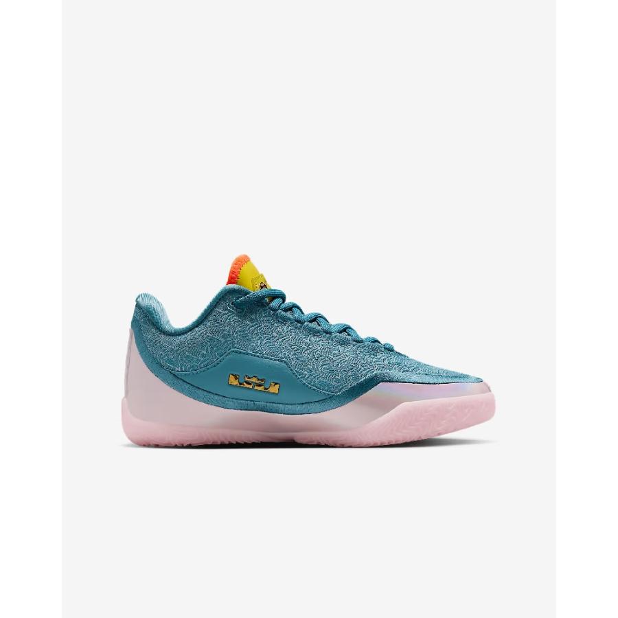 NIKE（ナイキ） LeBron XXIII (GS) レブロン ジェイムス 23