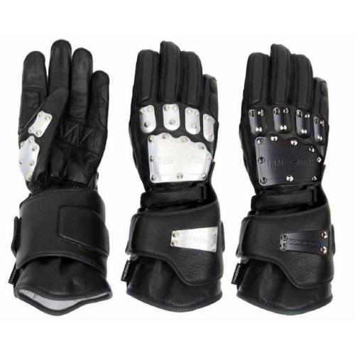 カドヤ（KADOYA） 【HAMMER GLOVE-GAUNTLET】 ハンマーグローブ