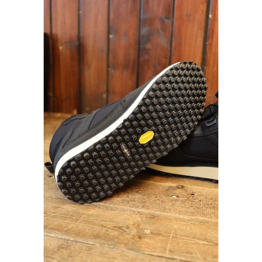 カドヤ（KADOYA） 【VOIGER ヴォイジャー】 ライディングシューズ